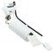 Delphi Fuel Pump Module Assembly, Fg0201 FG0201 - alternate 7